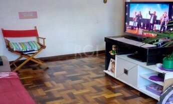 Imagem 4: Porto Alegre - Apartamento Padrão - Jardim Botânico