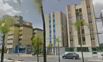 Imagem 4: Edificio Prigianni Apto 102