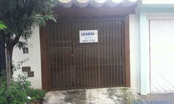 Imagem 7: SOBRADO - MORUMBI - SP