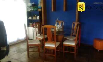 Imagem 5: EXCELENTE CASA INDEPENDENTE DE FRENTE PARA O CANAL