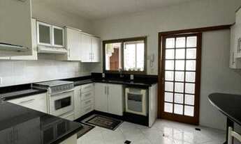 Imagem 6: Apartamento com 4 dormitórios à venda, 235 m² por R$ 3.200.000 - Agronômica - Florianópoli