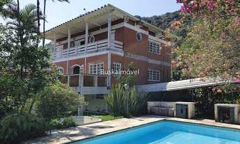 Imagem: Petrópolis - Casa Padrão - Quitandinha