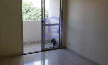 Imagem: Apartamento para Venda em São Paulo / SP