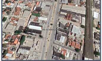 Imagem 2: Galpão para Locação em Jaboatão dos Guararapes, Jardim Jordão, 1 dormitório, 3 banheiros