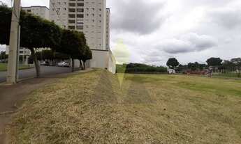 Imagem 5: ÁREA COMERCIAL EM ITU