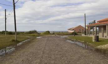 Imagem 5: Relaxar ao som das Ondas