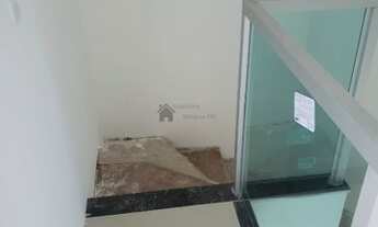 Imagem 3: Venda | Casa Geminada | 3 Quarto(s) | 2 Vaga(s) | Masterville/cidade