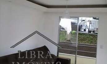 Imagem 3: Residencial - Jardim Veloso