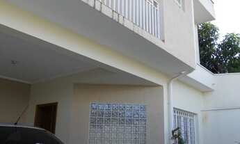 Imagem 5: Casa/sobrado para venda possui 205 metros quadrados