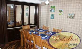 Imagem 1: Apartamento para Venda em São José dos Campos, Vila Adyana, 3 dormitórios, 2 banheiros, 1