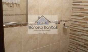 Imagem 6: Sobrado para Venda em Sorocaba, Jardim Maria Eugênia, 3 dormitórios, 1 suíte, 4 banheiros