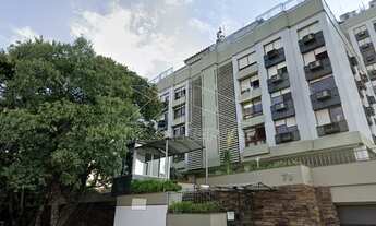 Imagem: PORTO ALEGRE - Padrão - Boa Vista