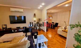 Imagem 3: Rio de Janeiro - Apartamento Padrão - Copacabana