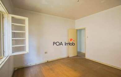 Imagem 5: Casa residencial à venda, Petrópolis, Porto Alegre