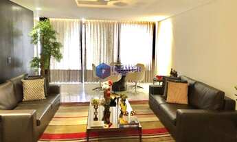 Imagem 2: BELO HORIZONTE - Apartamento Padrão - Serra