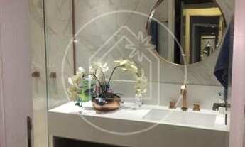 Imagem 2: Lindo apartamento 03 suítes em charitas - Niterói - RJ