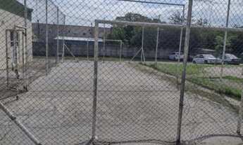 Imagem 6: PORTO ALEGRE - Padrão - RESTINGA