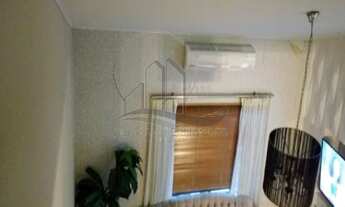 Imagem 7: Casa para Venda em Sumaré, Parque Franceschini, 3 dormitórios, 1 suíte, 3 banheiros, 4 vag