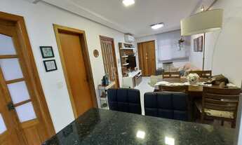 Imagem 2: Porto Alegre - Casa Padrão - Partenon