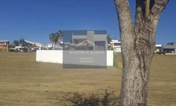 Imagem 4: Terreno, 1630m2, à venda em Sorocaba, Condomínio Fazenda Imperial