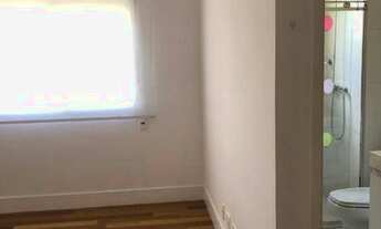 Imagem 2: Condomínio Edifício Signature Moema Condomínio Edifício, apartamento em estágio pronto, no