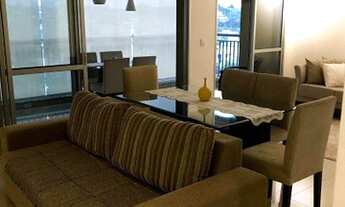 Imagem 6: CONDOMINIO LES ALPES