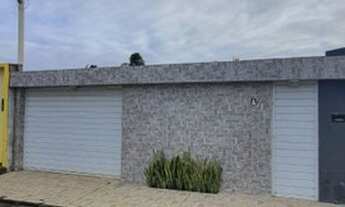 Imagem: Vendo casa nascente, 3 quartos (1 suíte)