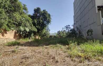 Imagem 3: Porto Alegre - Terreno Padrão - Ipanema