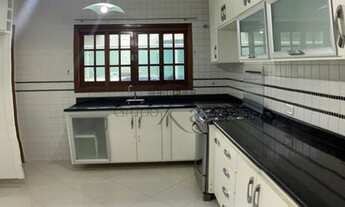 Imagem 7: Casa de condomínio San Marino - Zona Sul