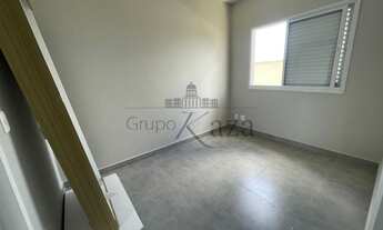 Imagem 7: Casa novinha em condomínio fechado por R$1.640.000