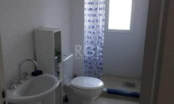 Imagem 7: Porto Alegre - Apartamento Padrão - Azenha