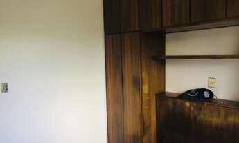 Imagem 5: 2 Quartos - 56 m² - Área de Serviço - 5 Vagas de Garagem