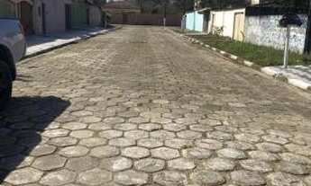 Imagem 4: Casa escriturada, 400mts mar, proprietário facilita pgto