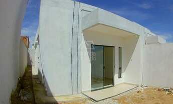 Imagem: Guarapari - Casa Padrão - SANTA MONICA