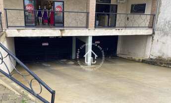 Imagem 2: Sala, 47 m² - venda por R$ 331.000,00 ou aluguel por R$ 2.000,00/mês - Jardim Paiquerê - V