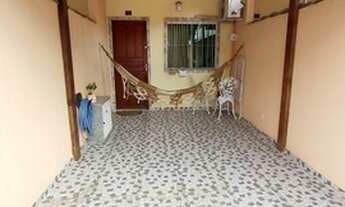 Imagem 5: Casa para venda, com 2 quartos em Centro - Nilópolis - RJ