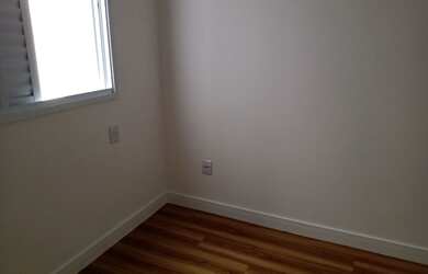 Imagem 7: Belo Horizonte - Apartamento Padrão - Liberdade