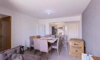 Imagem 5: Apartamento para Aluguel - Bandeiras, 2 Quartos, 55 m2