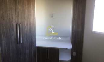 Imagem 2: Araraquara - Apartamento Padrão - Jardim Botânico