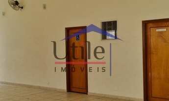 Imagem 5: BARRACÃO PARA VENDA EM VALINHOS