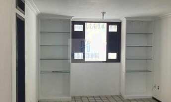 Imagem 6: CASA______ Casa com 3 dormitórios