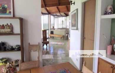 Imagem 6: CASA RESIDENCIAL em SALTO - SP, DISTRITO INDUSTRIAL DO LAGEADO