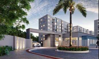 Imagem: PJB Lindo condominio em Candeias - Parque