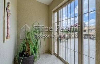 Imagem 3: PORTO ALEGRE - Casa Padrão - Ipanema