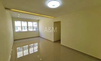 Imagem 4: Apartamento para venda com 87 m² em Copacabana - RJ