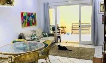 Imagem 2: Casa na praia , Recreio