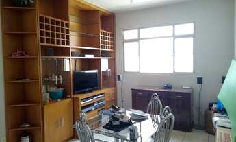 Imagem: OPORTUNIDADE!!! APTO 3 QUARTOS - SÓ 200