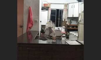 Imagem 4: Passo ponto Bar Galpão / depósito com venda por R$22.000