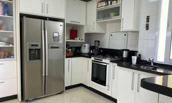 Imagem 7: Edifício Athenne de Ville