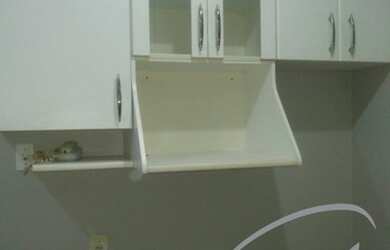 Imagem 5: APARTAMENTO DE 2 DORMITÓRIOS A VENDA EM OSASCO